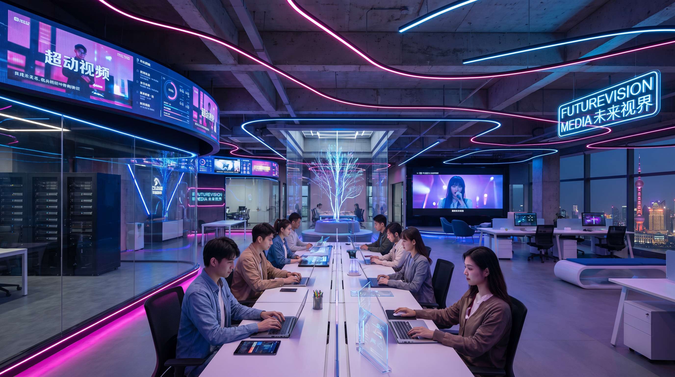 菠萝视频专业影视制作团队，www.92th5x.cn