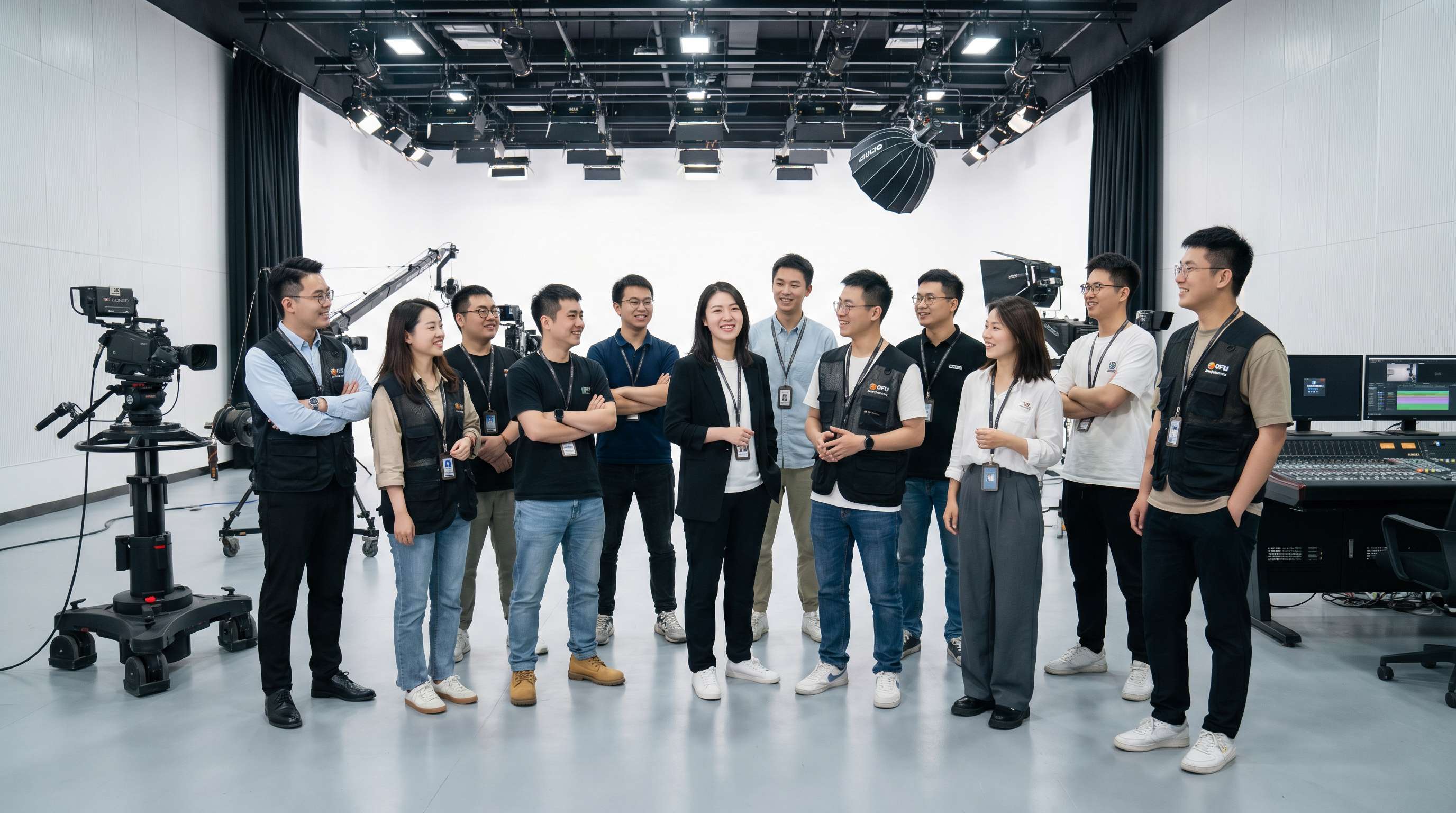菠萝视频创作者团队，专业视频制作，www.92th5x.cn