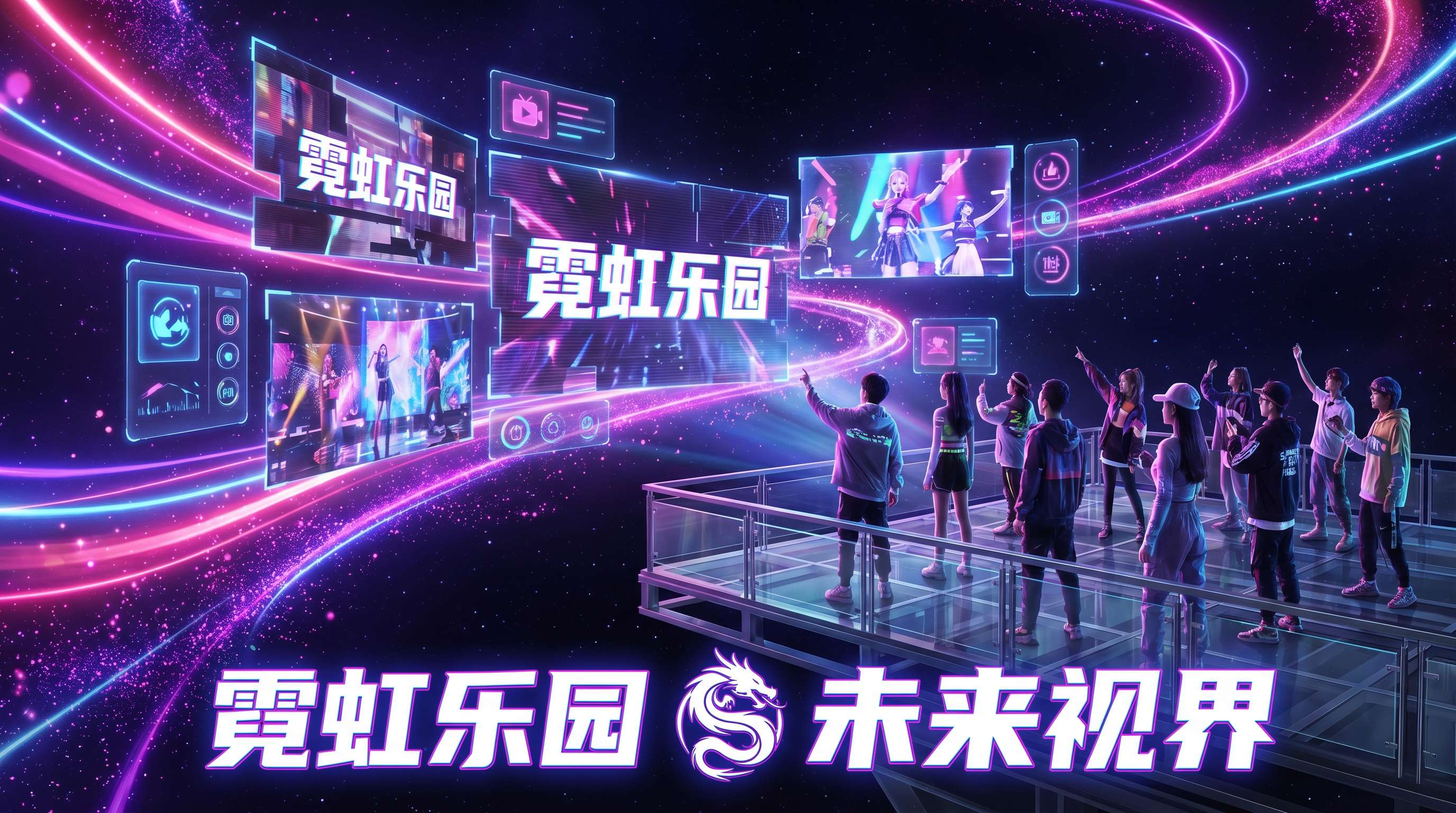 菠萝视频——沉浸式科技娱乐视频平台，当前访问域名：www.92th5x.cn